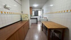 Blk 845 Woodlands Street 82 (Woodlands), HDB 5 Rooms #633228751